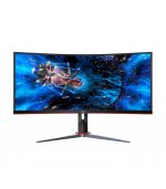 Acer SA100 SATAIII - Imagen 3