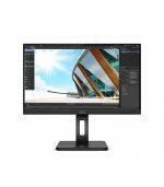 ASUS TUF Gaming - Imagen 4