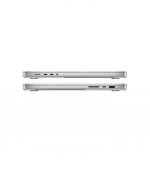Apple MacBook Pro 16″ M1 Pro - Imagen 4