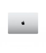 Apple MacBook Pro 16″ M1 Pro - Imagen 3