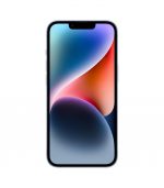 Apple iPhone 14 Plus - Imagen 2