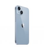 Apple iPhone 14 Plus - Imagen 3